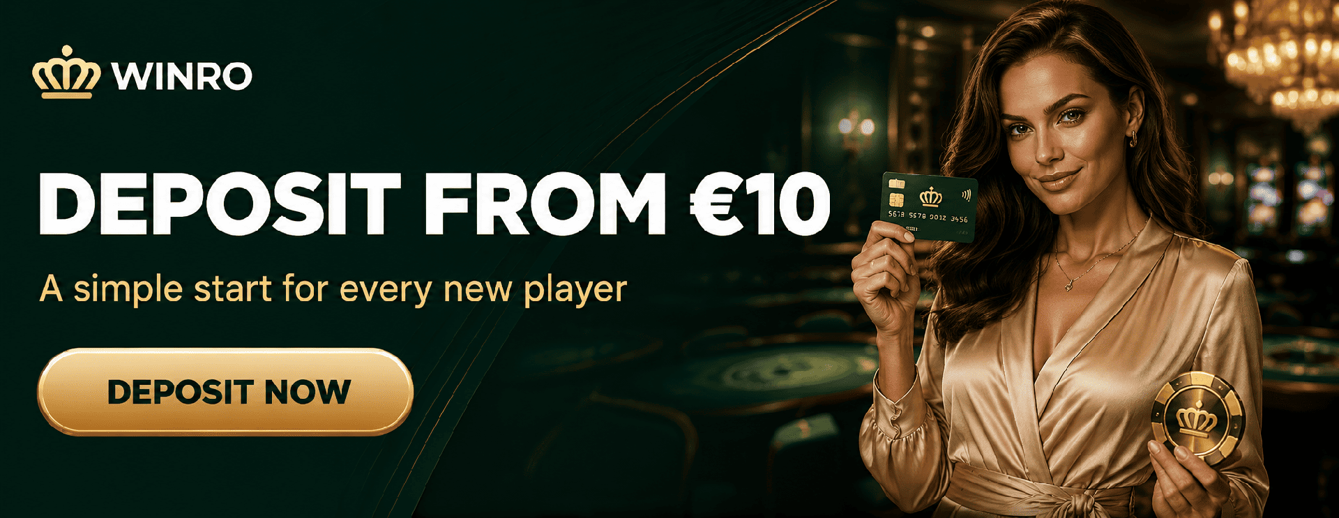 winro online casino